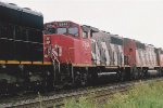 CN 9544